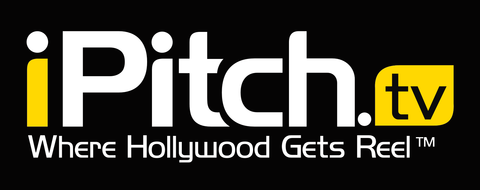 ipitchtv